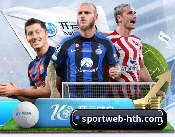 sportweb-hth.com APP