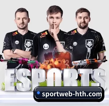 sportweb-hth.com APP