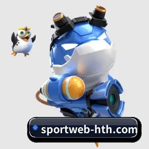 sportweb-hth.com APP 界面
