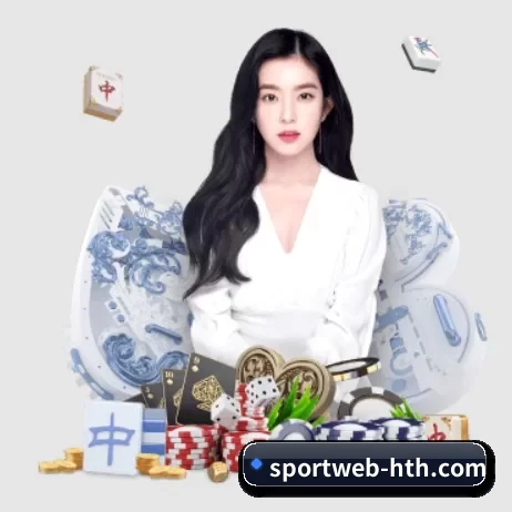 每个板块围绕一个运动项目展开 - 多运动项目内容板块
